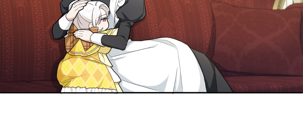 第41话 复仇 第 174 页