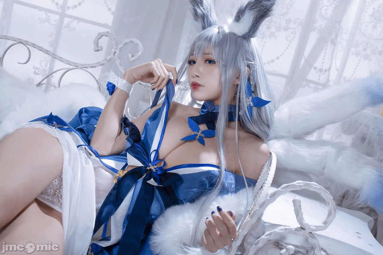 第一话 第 64 页