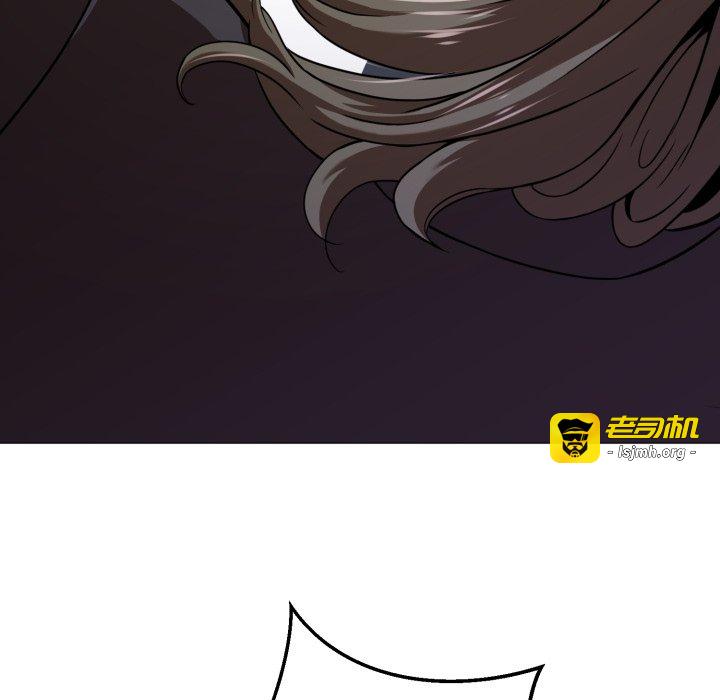 第1话 第 25 页