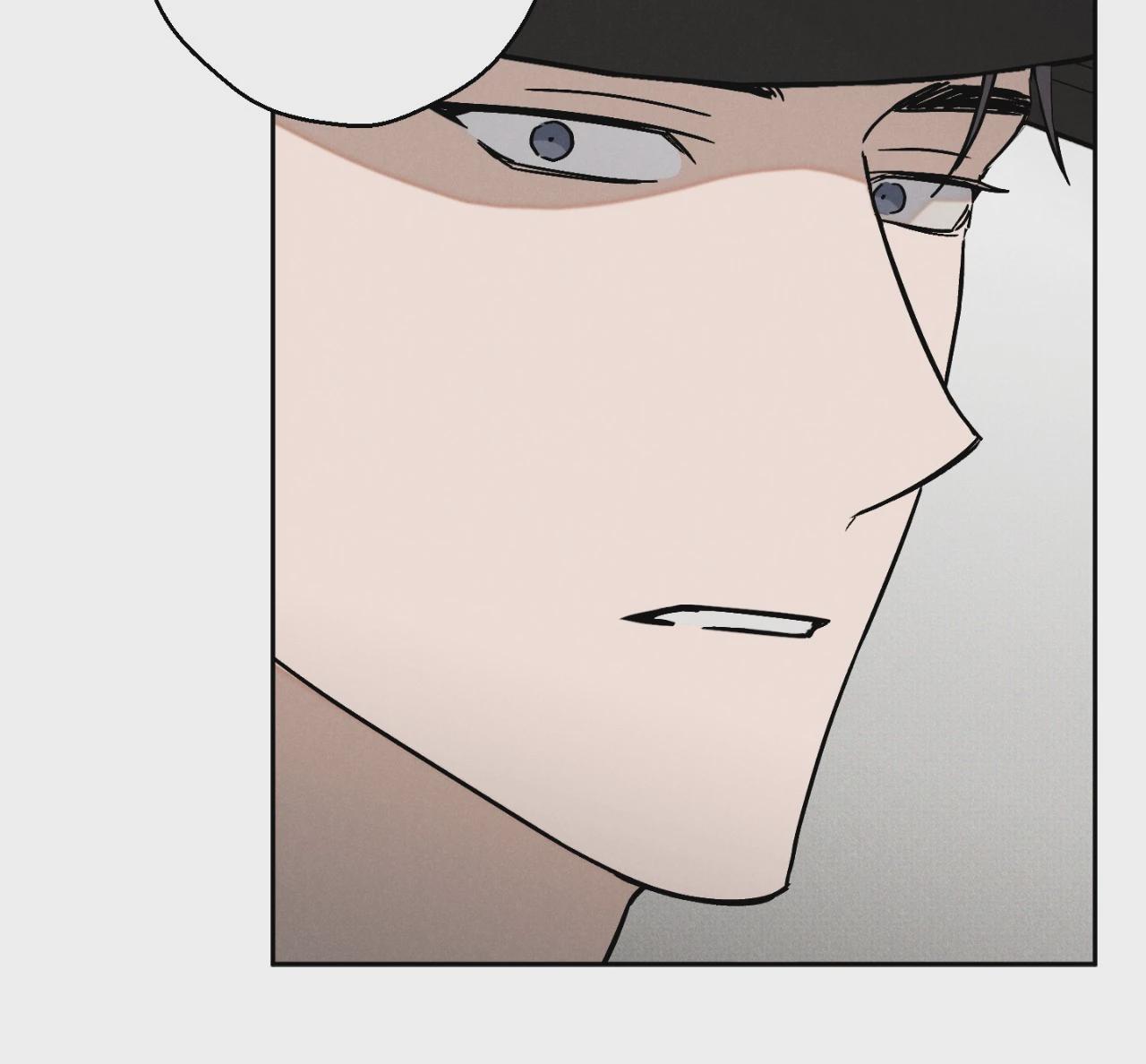 第1话 第 38 页