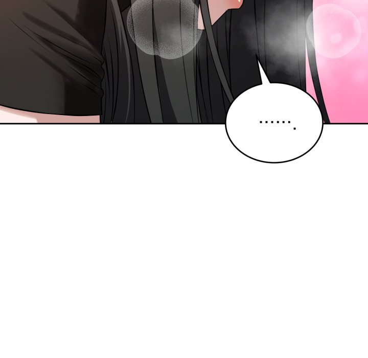 第19话 第 58 页
