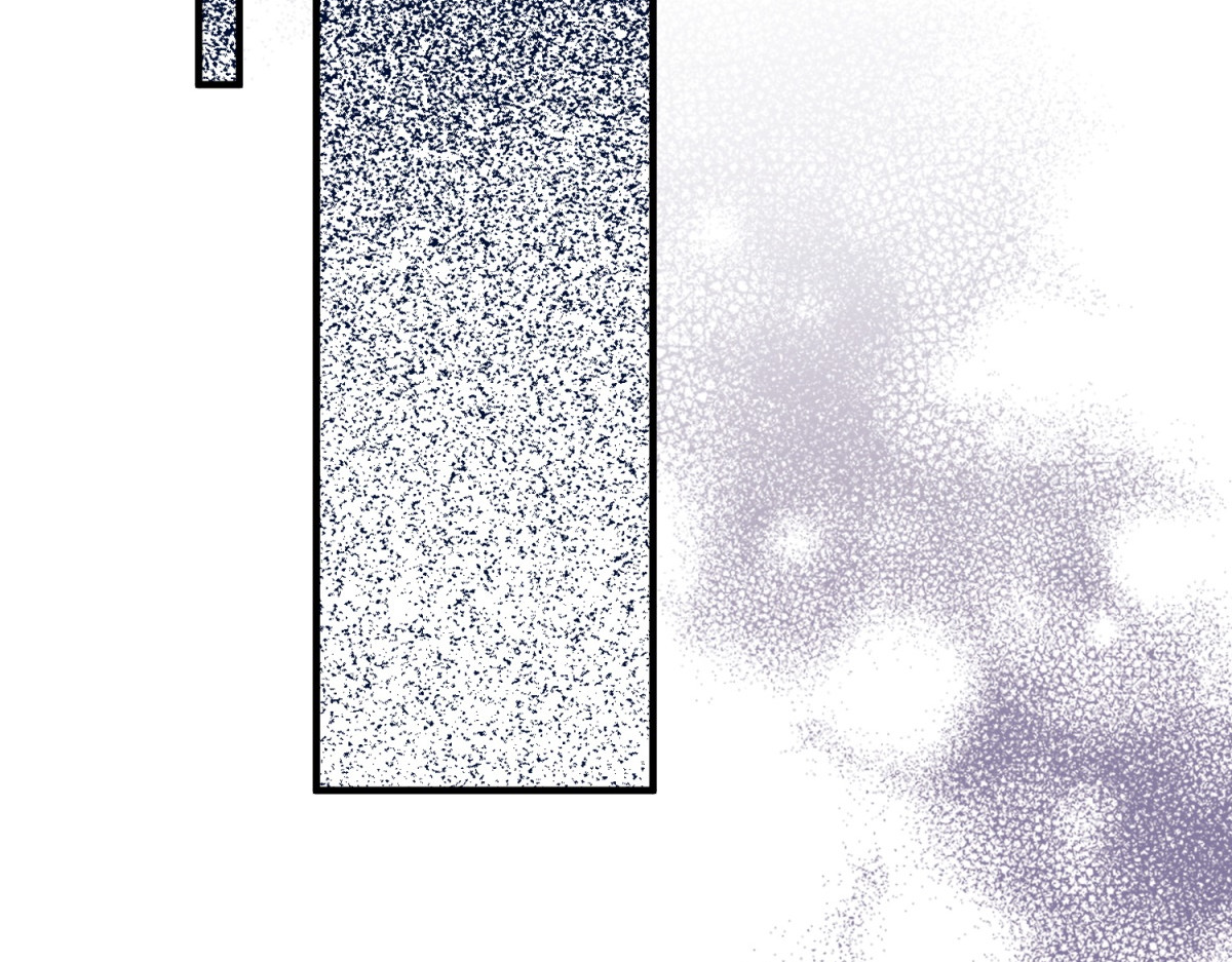 第47话 局中局 第 170 页