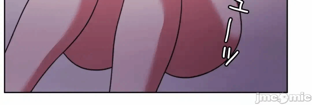 第129话 第 5 页