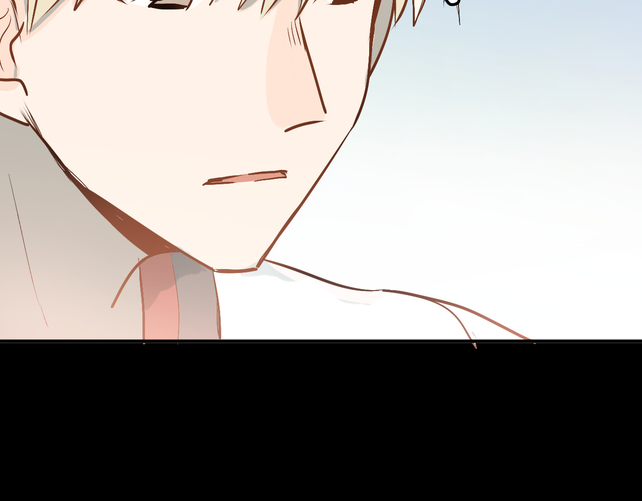 第77话 我竟然大意了！ 第 80 页