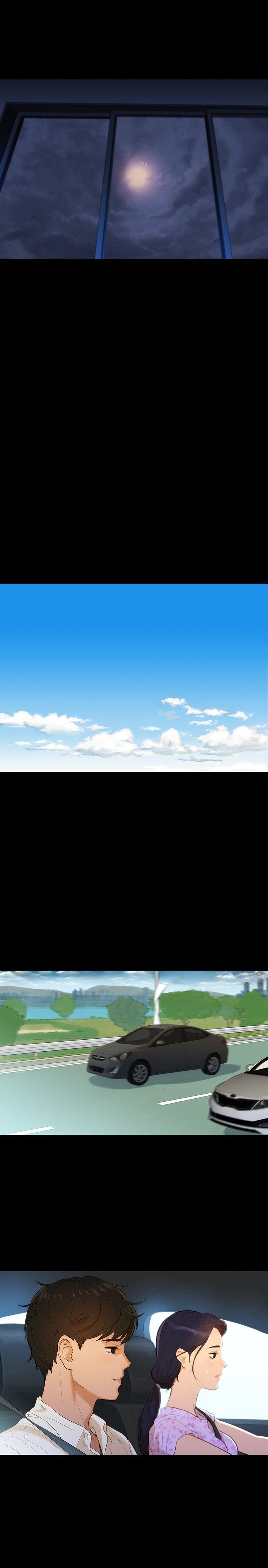 第5话 第 23 页
