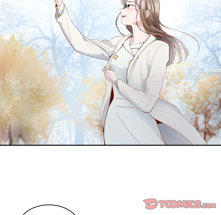 第25话 第 44 页