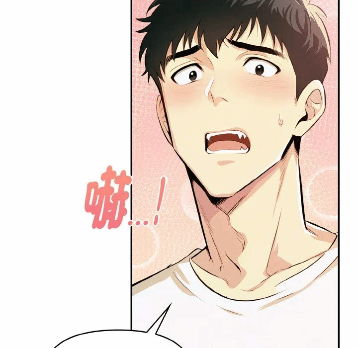 第8话 第 102 页