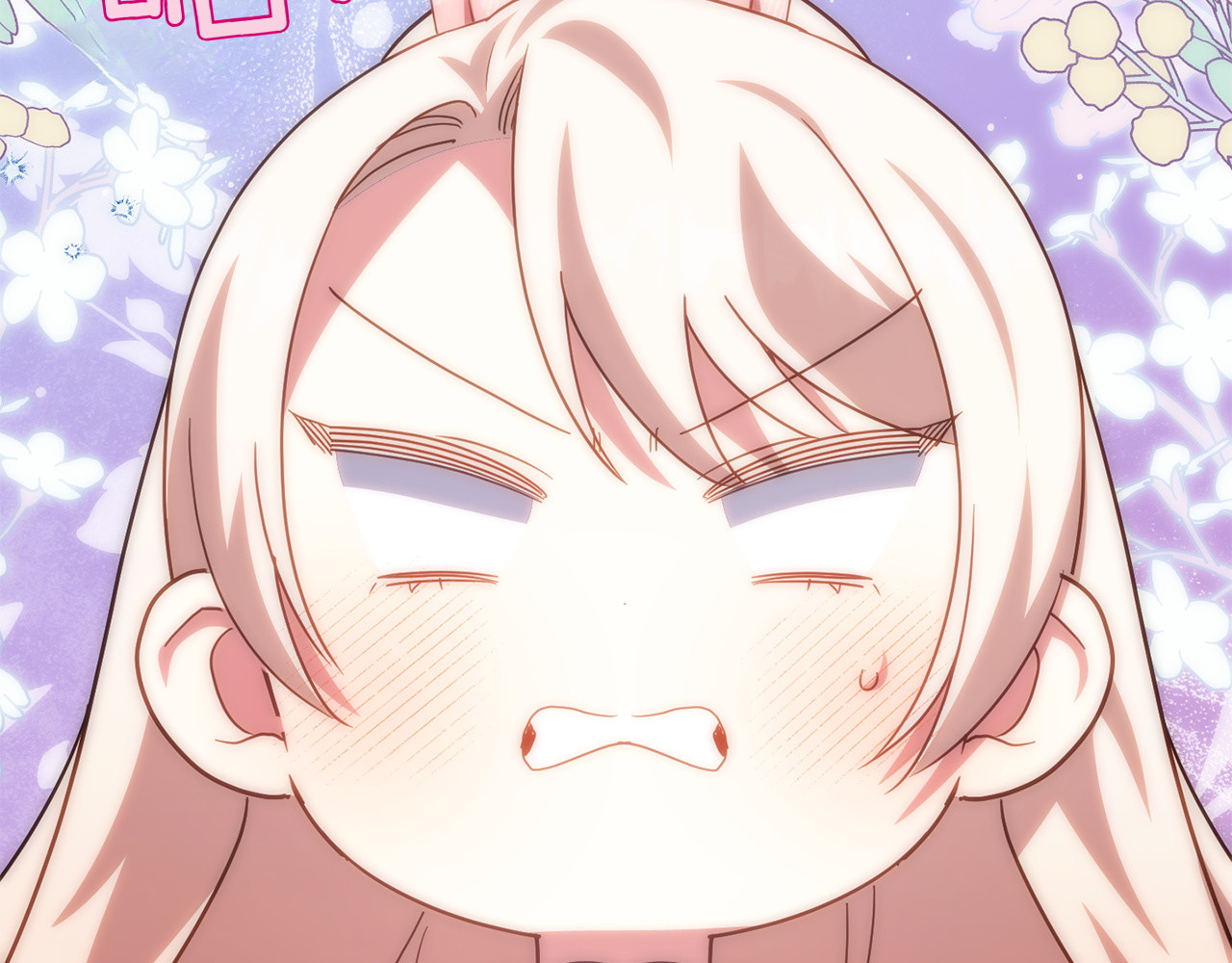 第144话 新的领主 第 98 页