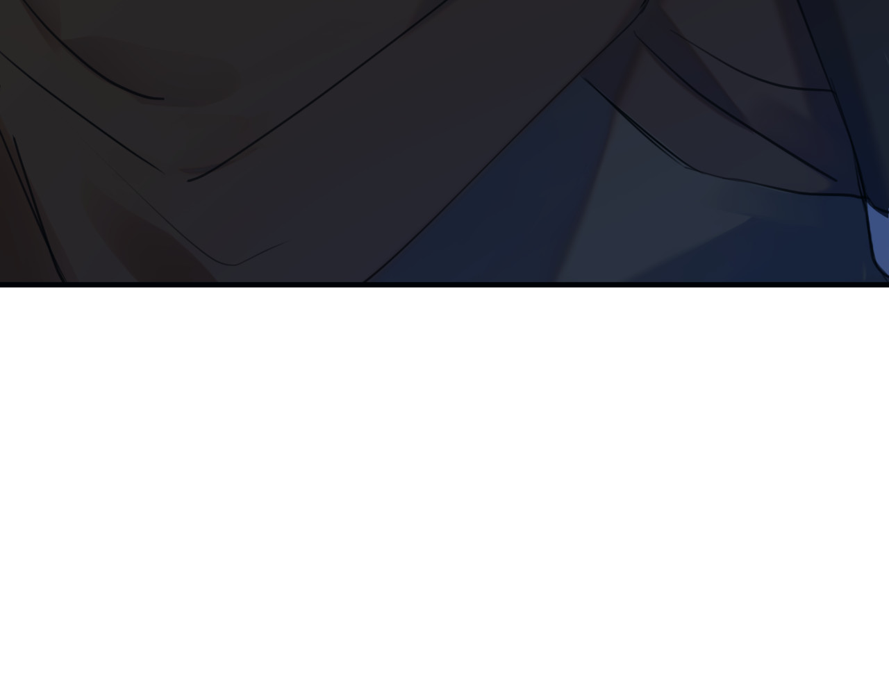第3话 肮脏的交易 第 200 页