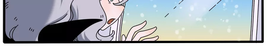 第96话 第 51 页