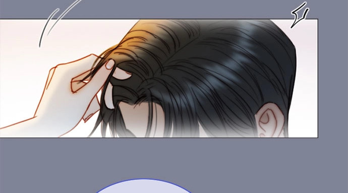 第100话 你好，瑟琳娜 第 106 页