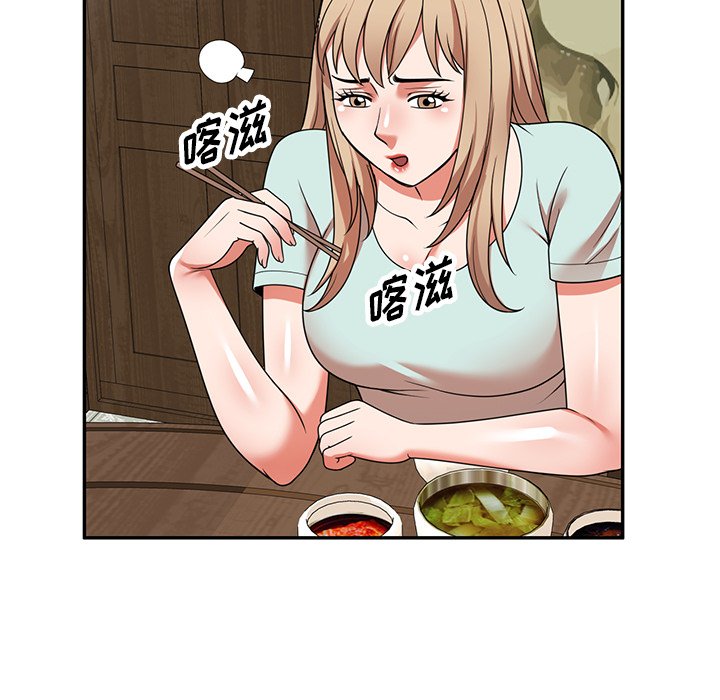 第7话 第 81 页