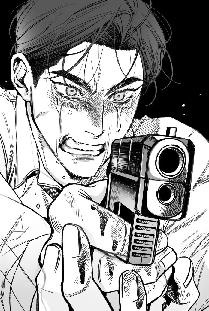 第72话 第 15 页