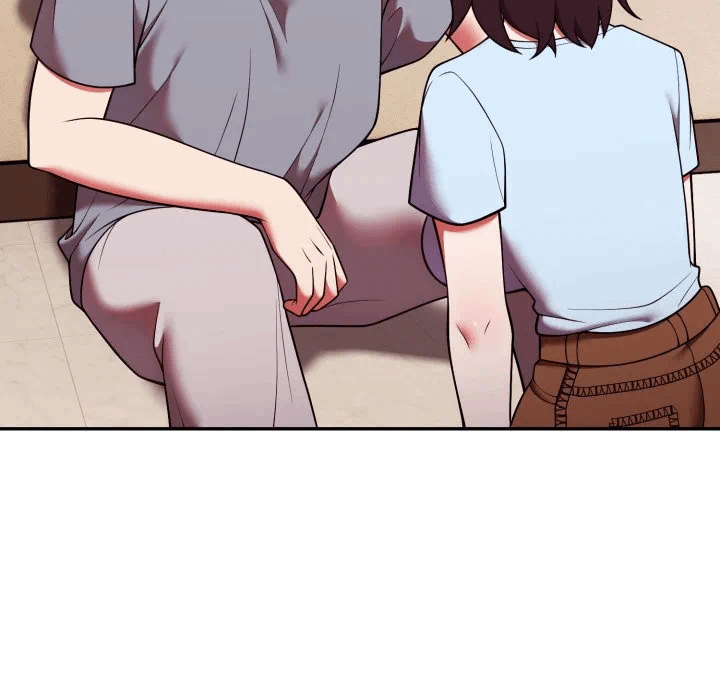 第41话 第 6 页