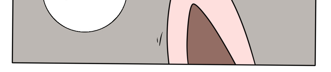 3/？ 第 6 页