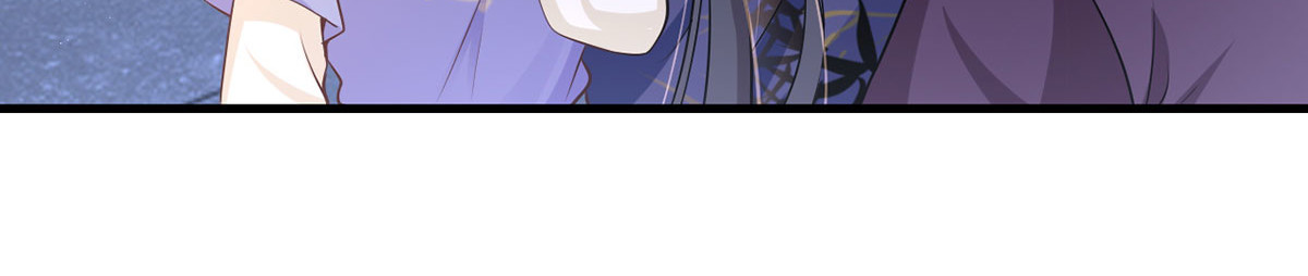 154.进宫看戏去！ 第 20 页