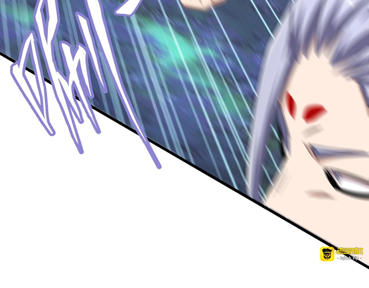 第339话 魔王的破绽 第 97 页