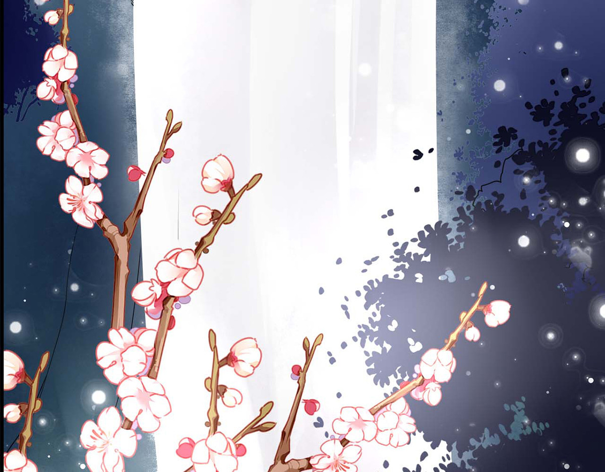 第17话 第 34 页