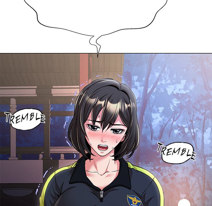 第11话 第 206 页