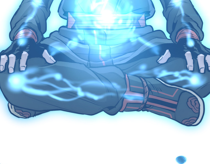 第83话 第 436 页