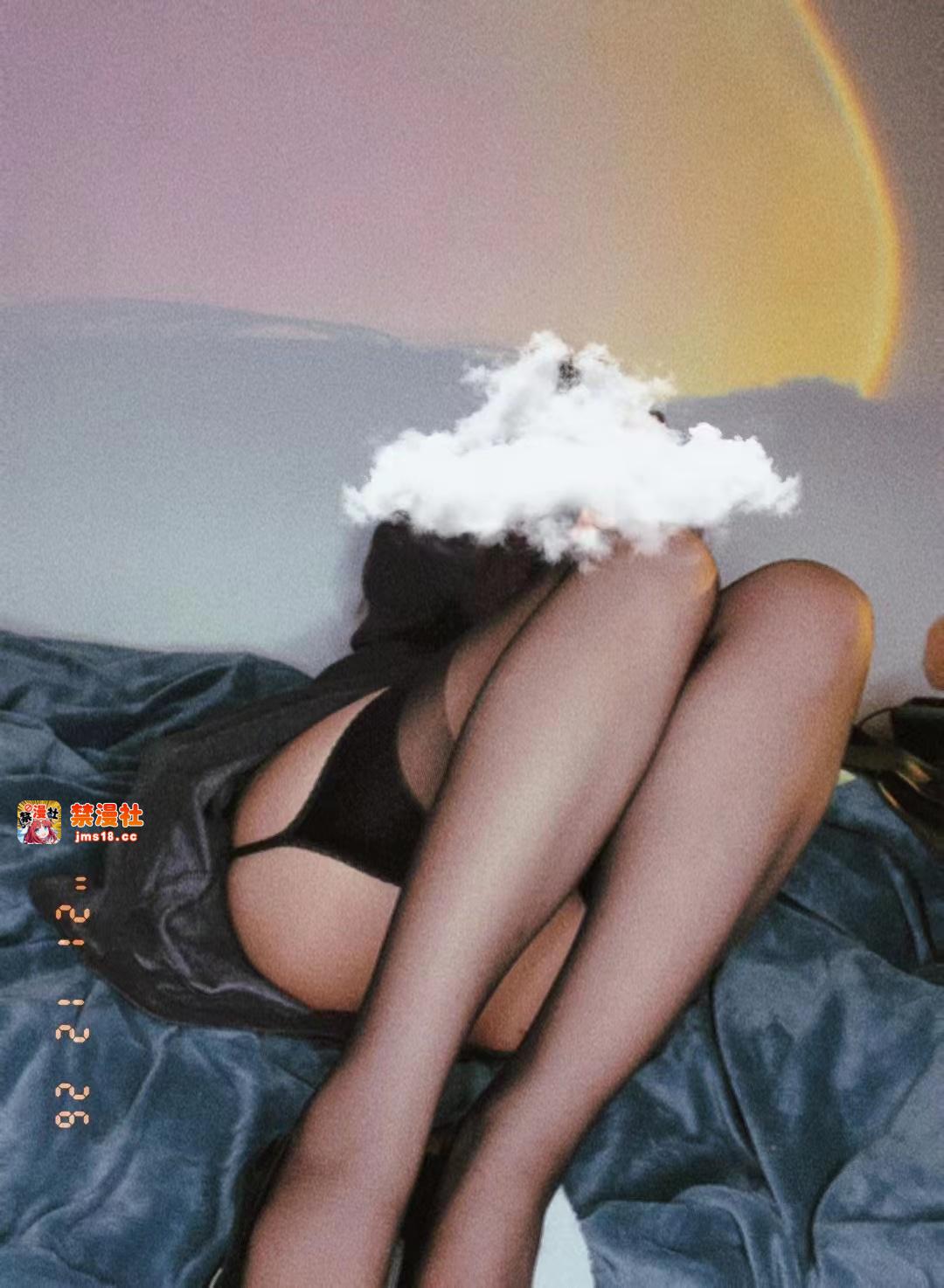 第一章 第 349 页
