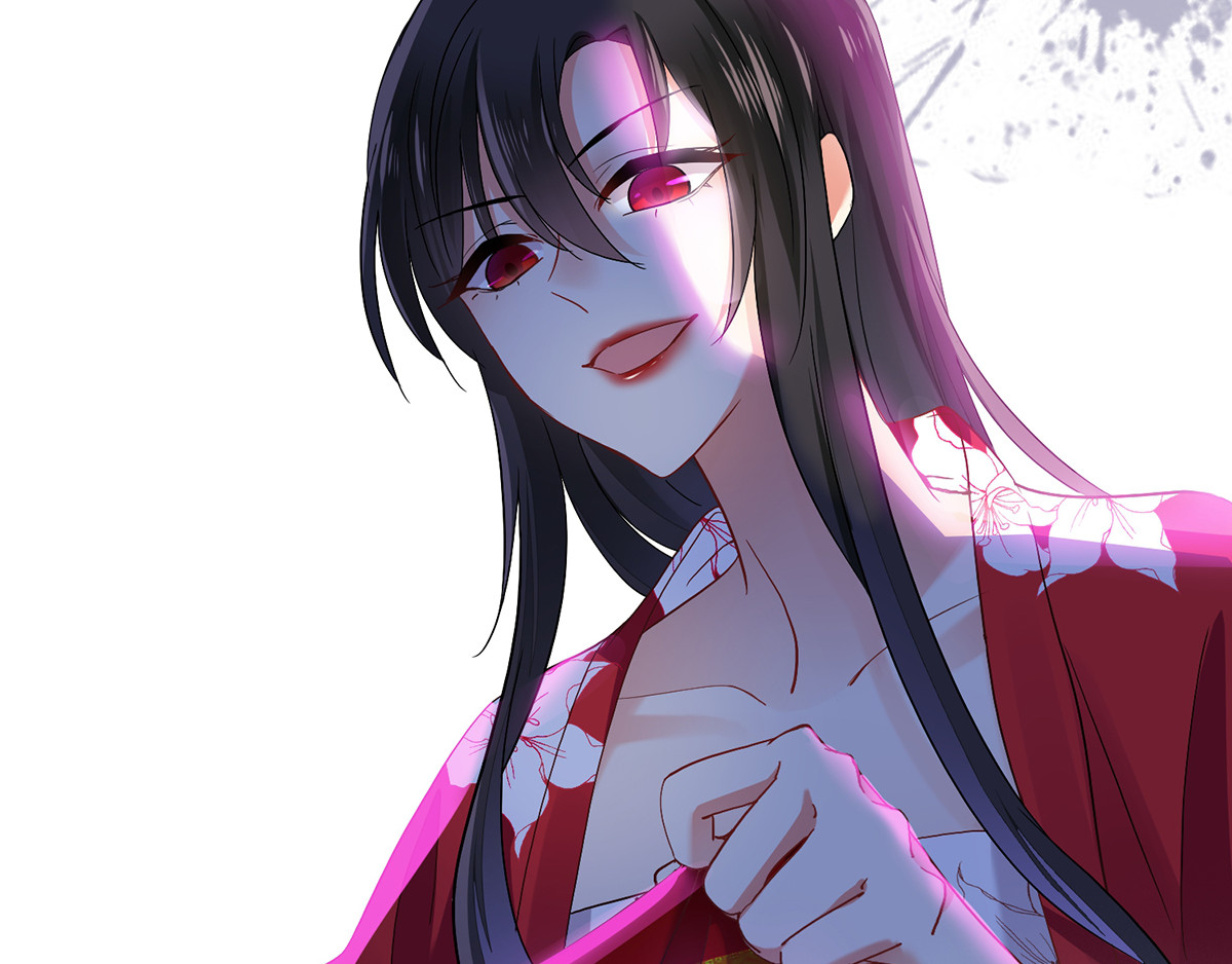 第29话 红色耐脏 第 38 页