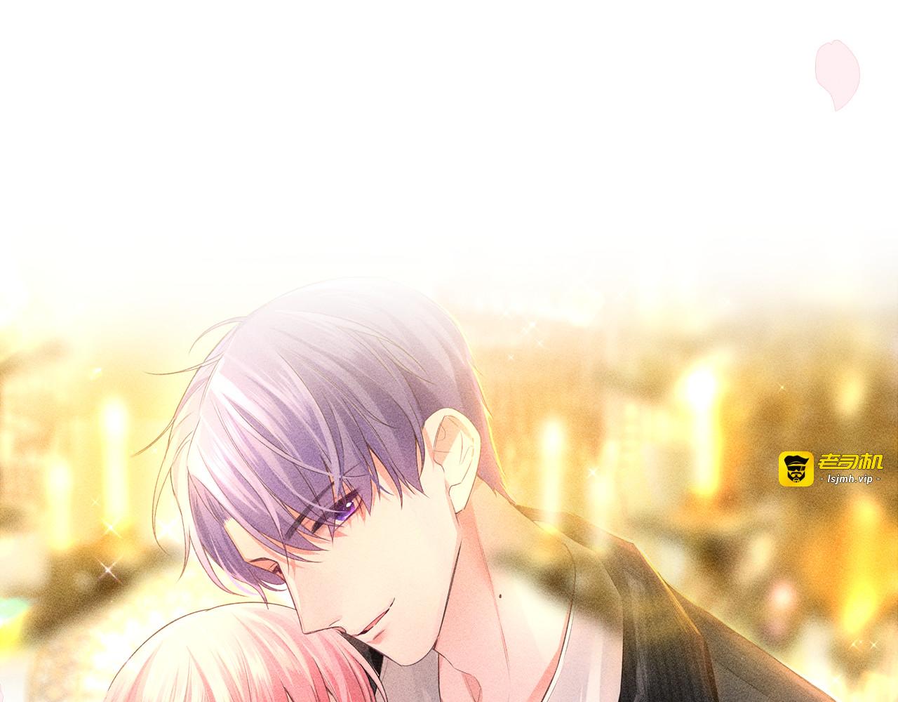 第76话 新婚夫妇既视感？ 第 11 页