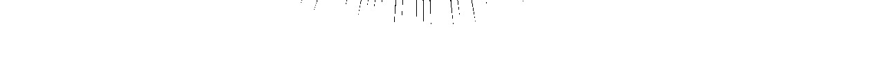 第二季 48 归途 第 79 页