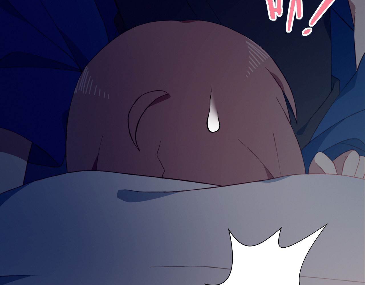 第41话 和你一起 第 8 页