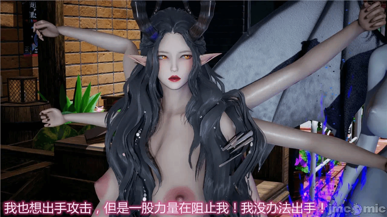第一话 第 1004 页