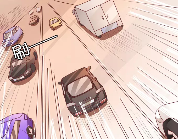 第35话 第 36 页
