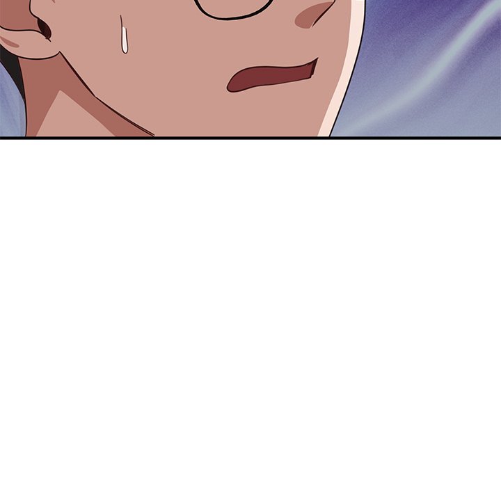 第5话 第 128 页