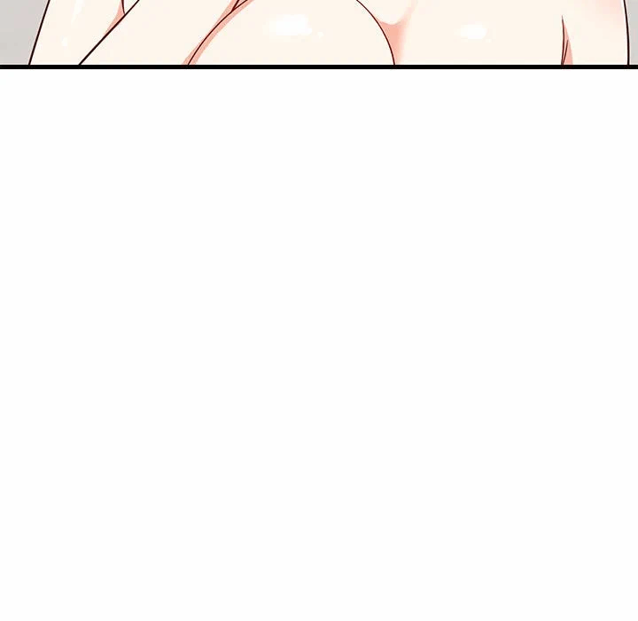 第43话 第 154 页