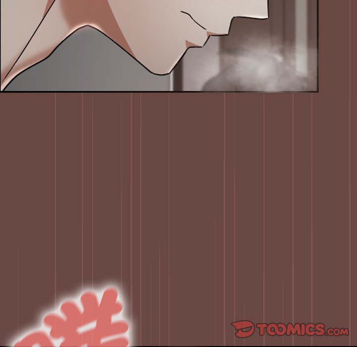 第25话 第 84 页