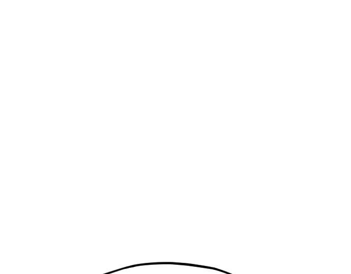第7话 第 120 页