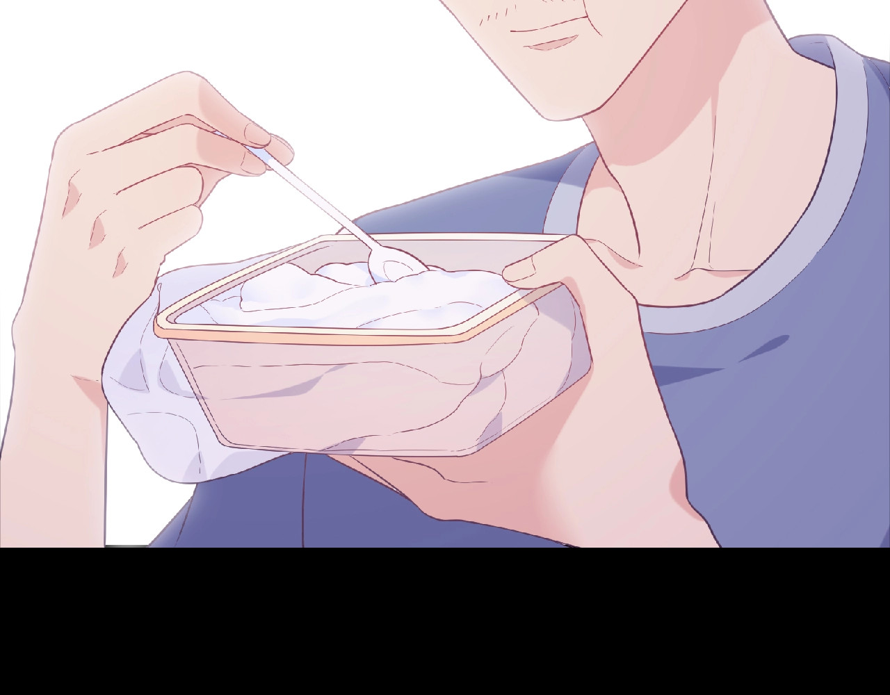 第64话 厨师的过去 第 64 页