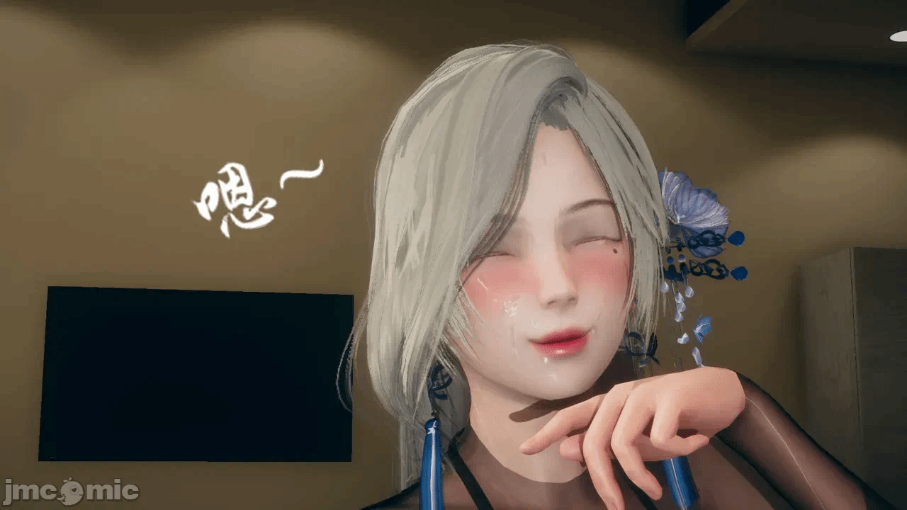 第一话 第 340 页