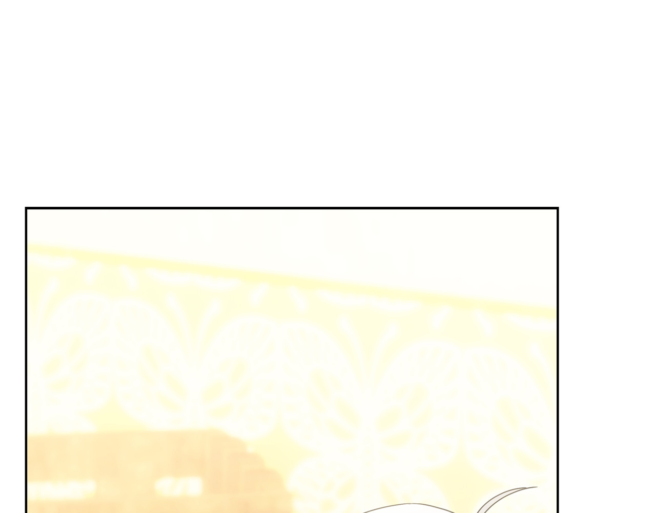 第45话 冲突 第 118 页