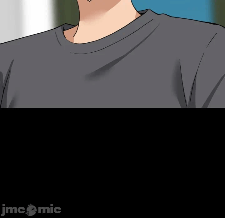 第83话 第 89 页