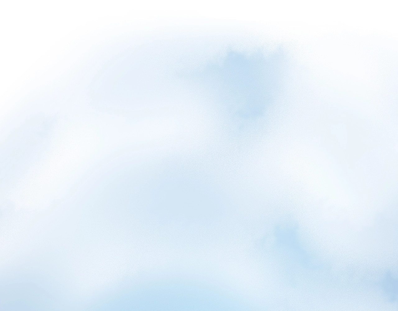 第41话 陷入困局？ 第 102 页