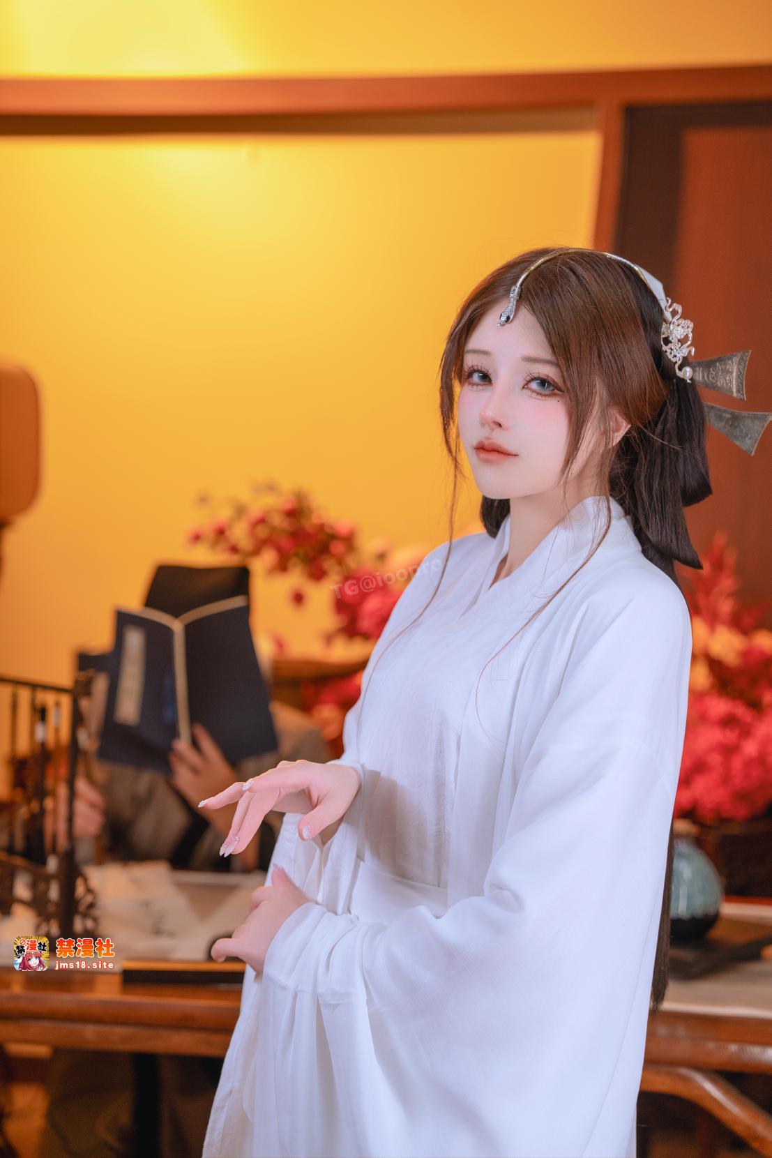 第一章 第 87 页