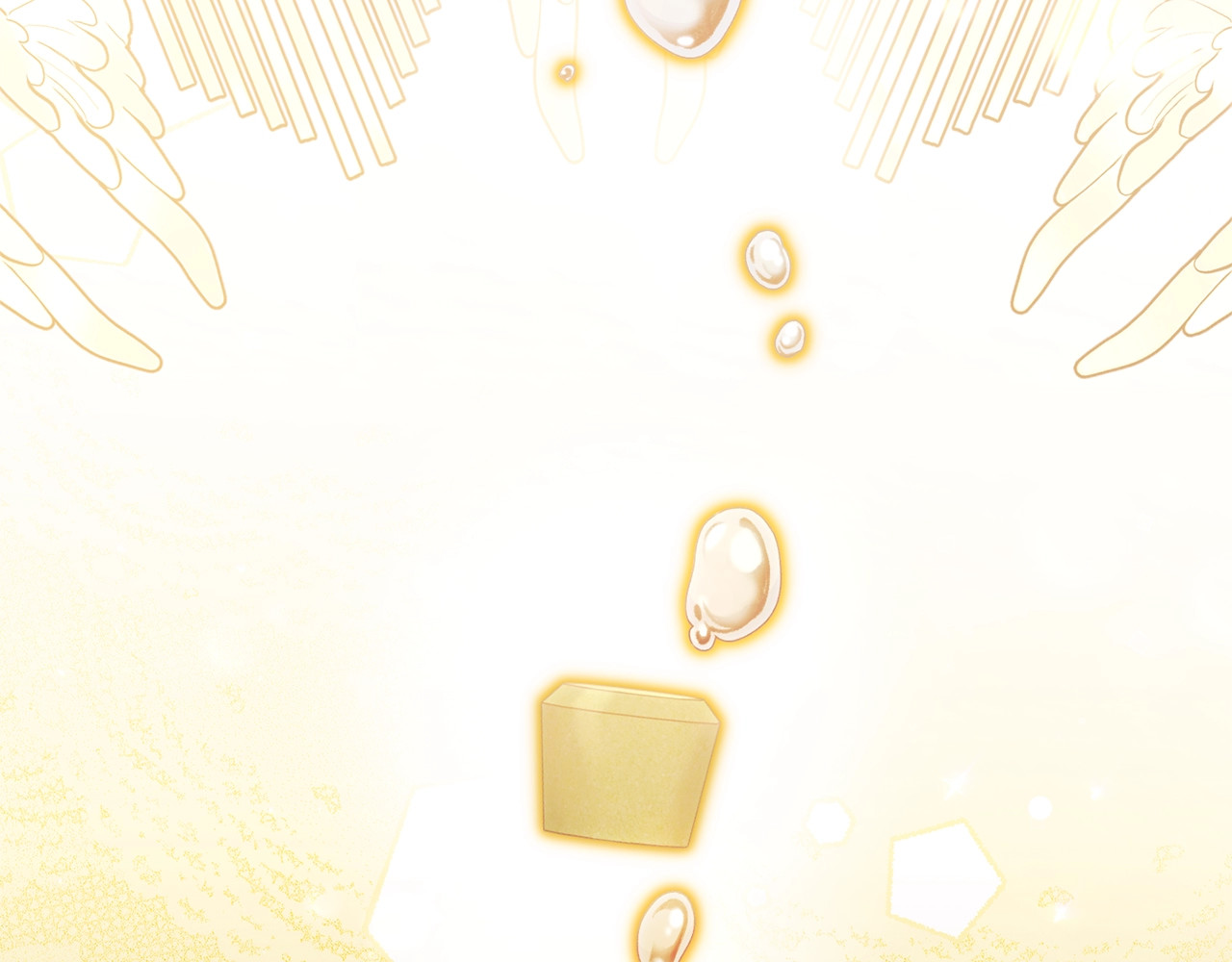 番外18 神奇湖水 第 102 页