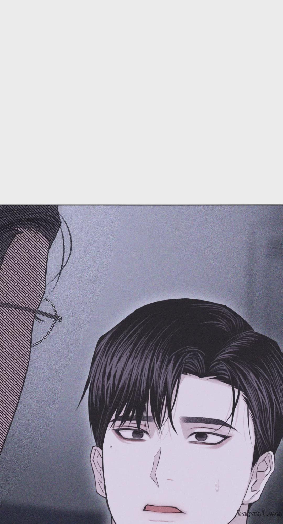 第52话 第 91 页