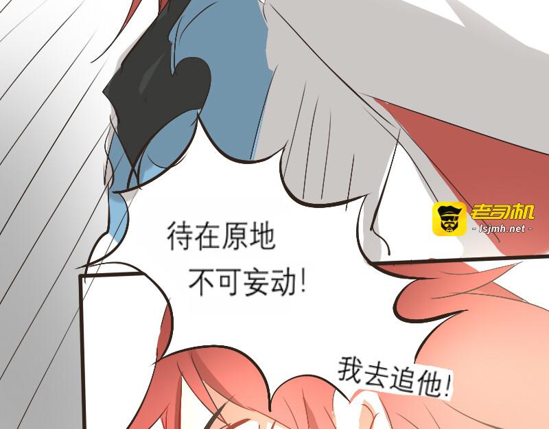 2.葬组织 第 29 页