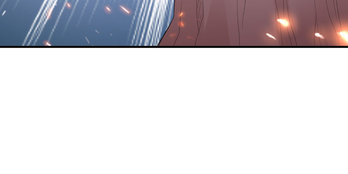 第77话 落月宫的传说 第 96 页