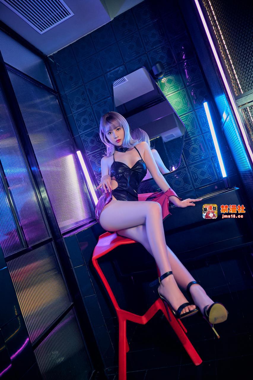 第一章 第 7 页
