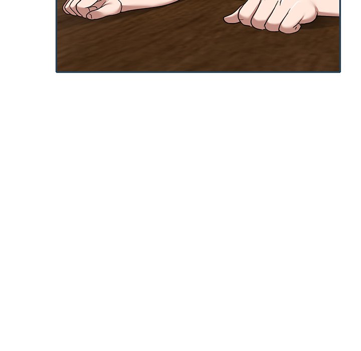 第2话 第 92 页