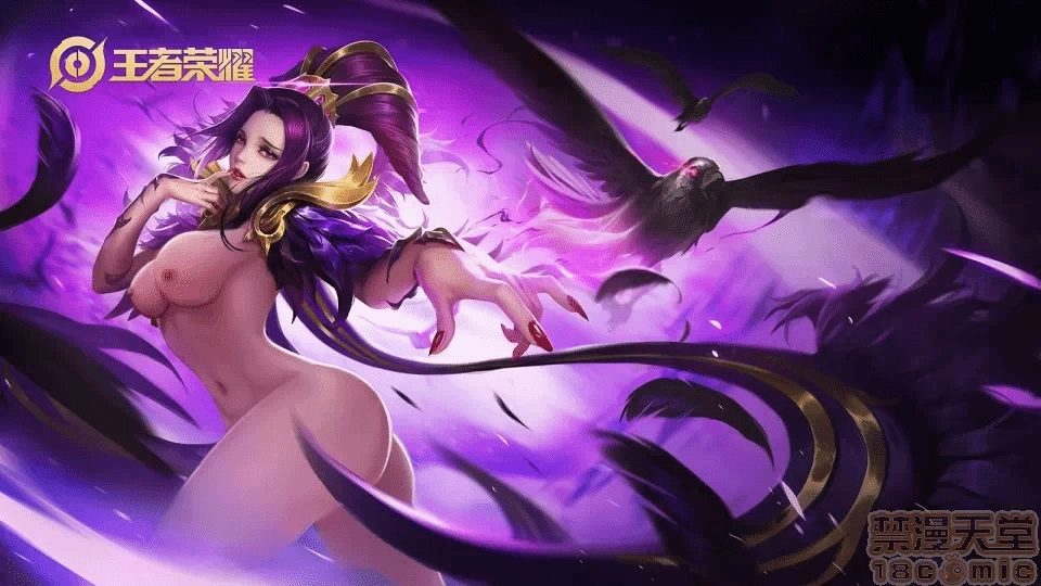 第一话 第 322 页