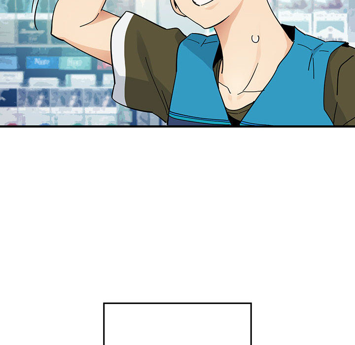 第1话 第 10 页