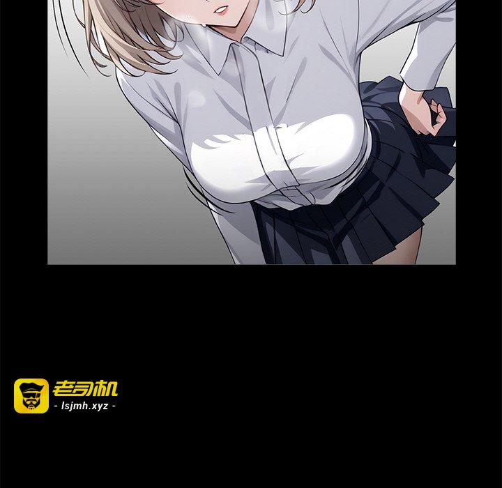 第36话 第 113 页